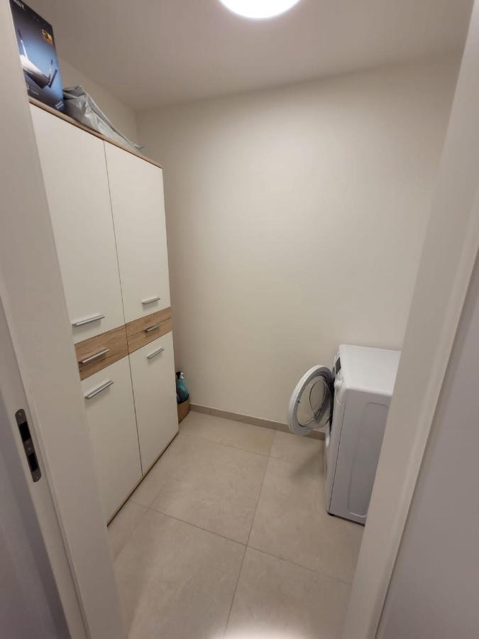 Molo Lipno Apartment Lipno nad Vltavou Luaran gambar