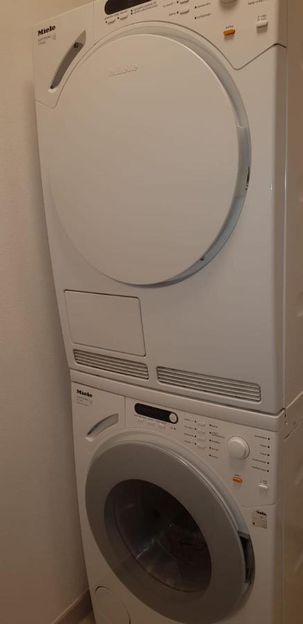 Molo Lipno Apartment Lipno nad Vltavou Luaran gambar