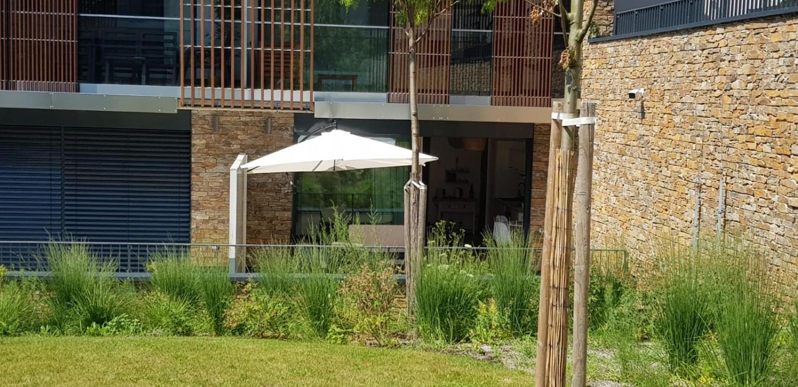 Molo Lipno Apartment Lipno nad Vltavou Luaran gambar
