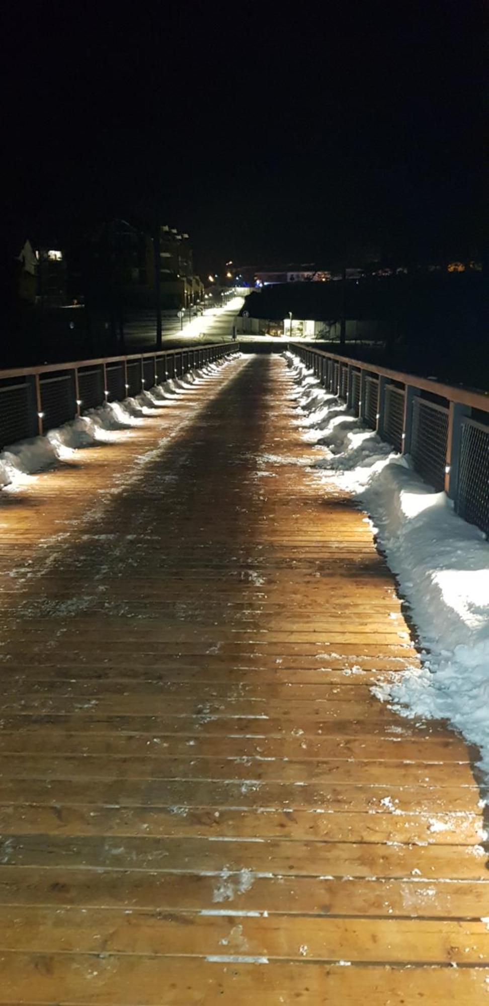 Molo Lipno Apartment Lipno nad Vltavou Bilik gambar