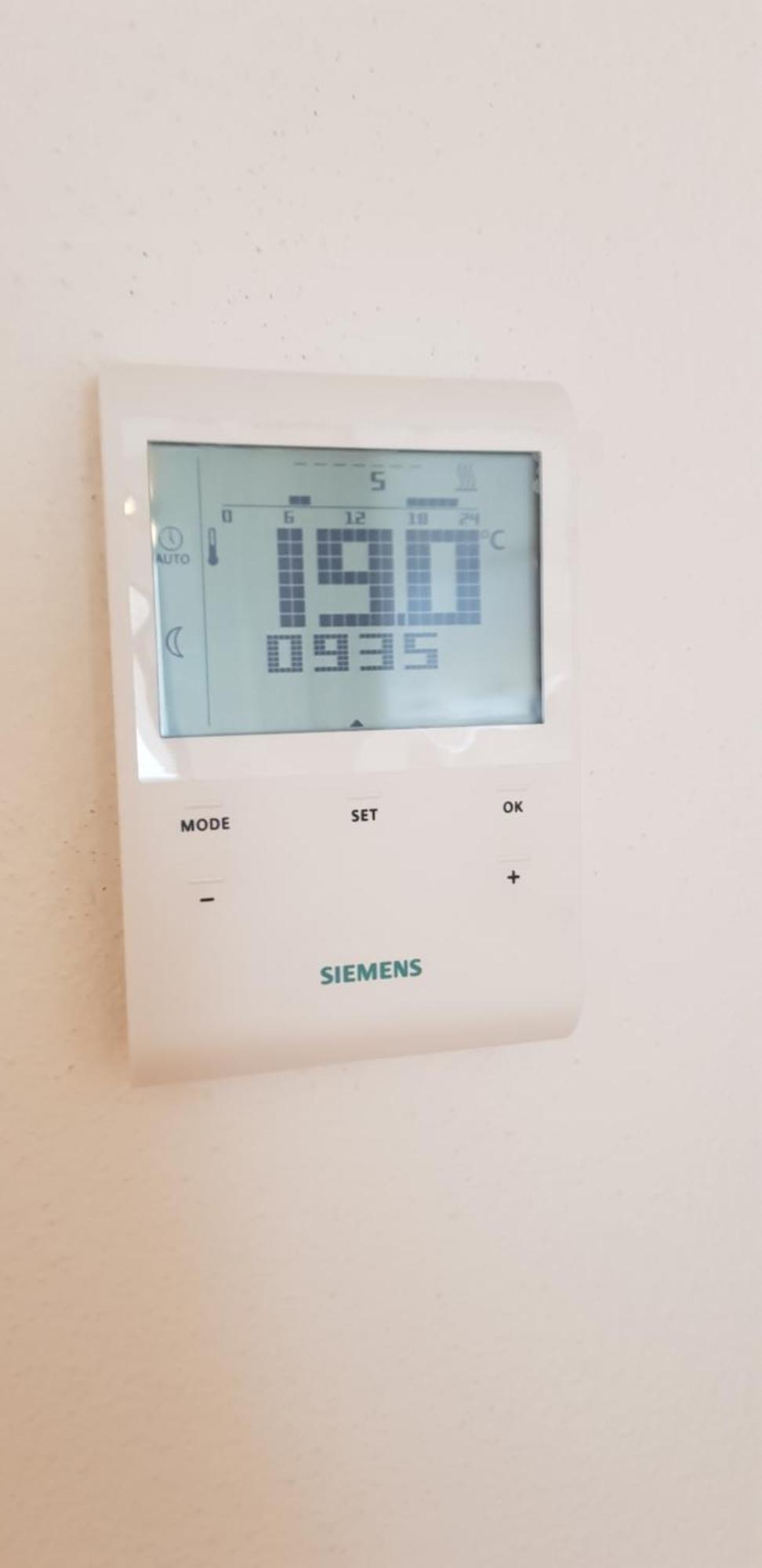 Molo Lipno Apartment Lipno nad Vltavou Bilik gambar