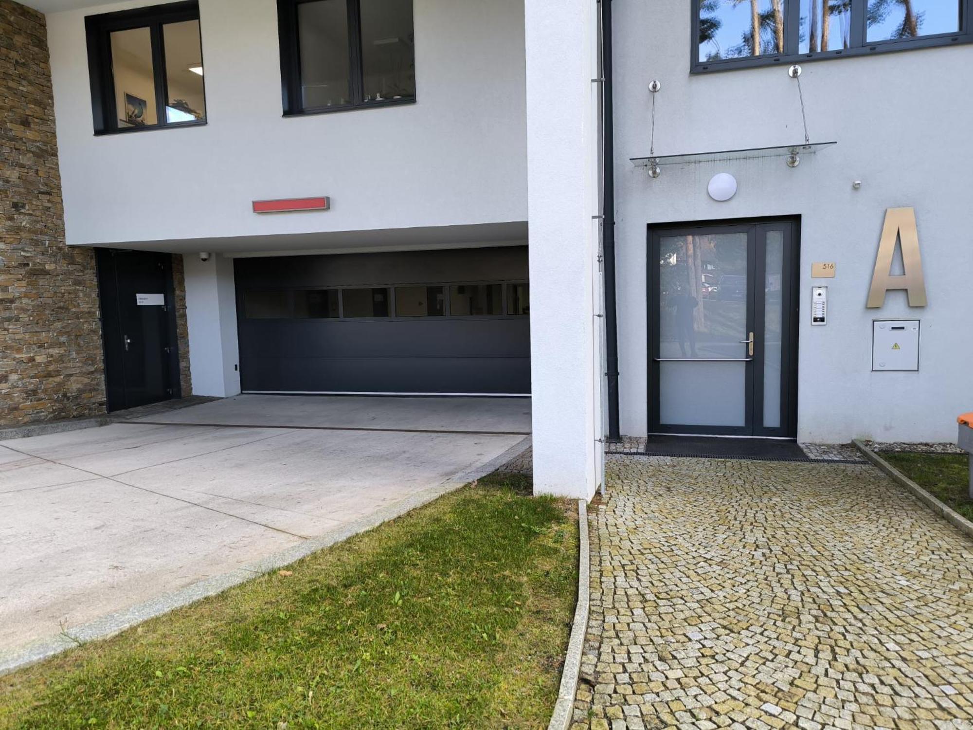 Molo Lipno Apartment Lipno nad Vltavou Luaran gambar